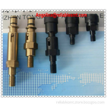 SAMSUNG bells nozzle holder